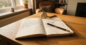 AI betting predictions in the UK for 2026