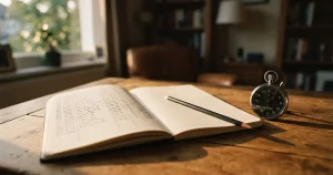 AI Betting Tips in 2026 — Honest Guide to Predictions, Value & Risk