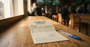 Ante Post Betting in 2026 — How Future-Racing Wagers Settle