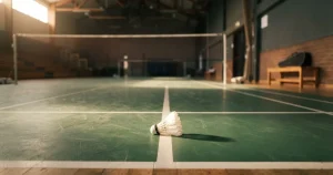 Badminton Betting Odds 2026: Markets, Margin and Where to Bet