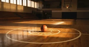 Basketball betting odds 2026 — markets, value and the licensed shortlist