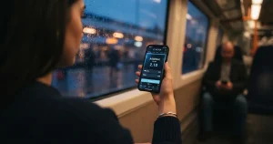 Best Betting Apps UK in 2026 — Licensed Apps Compared