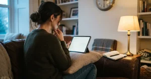 Best Betting Sign-Up Offers UK — How Much They Really Cost