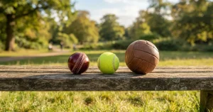 Best UK Betting Sites in 2026 — Bookmaker Comparison and Guide