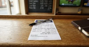 Best Betting Sites With Acca Bets 2026 | UK Accumulator Guide