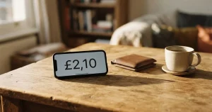 Best Betting Sites With Apple Pay in 2026 — UK Licence Check