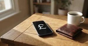 Best UK Betting Sites With Bank Transfer in 2026 — Full Comparison