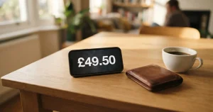 Best Betting Sites With Debit Card 2026 — UK Licensed Ranked