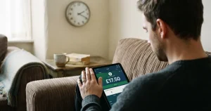 Best Betting Sites With Enhanced Odds 2026 – Ranked And Judged