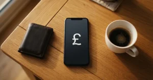 Best Betting Sites with Google Pay 2026 — UK Licensed Bookmakers
