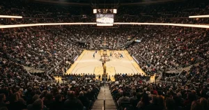 Best UK betting sites with live streaming for 2026 — full ranking