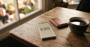 Best Betting Sites With PayPal 2026: GB-Licensed Bookmakers Compared