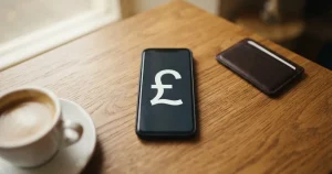 Best Paysafecard Betting Sites UK 2026 — Top-Rated Bookmakers Reviewed