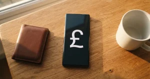 Best Betting Sites With Visa 2026: UK Guide to Card-Friendly Bookmakers