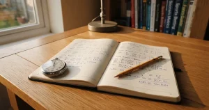 Best betting tipsters in GB — what a tip is worth in 2026
