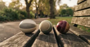 Best betting websites in the UK compared for 2026 — choice, not a draw