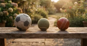 Best UK Bookmakers 2026 Compared on Licence, Odds and Terms