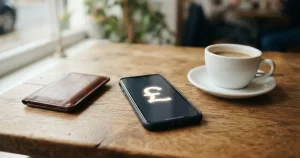Instant Withdrawal Betting Sites in the UK for 2026