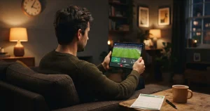 Bookmaker promo codes in Great Britain: what they cost after the 19 January 2026 cap
