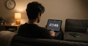 Best Existing Customer Offers from UK Bookmakers 2026