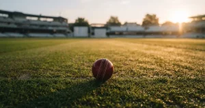 Cricket betting odds in Great Britain — markets, bookmakers and value