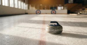 Curling Betting Odds 2026: Where to Bet, Markets and Costs