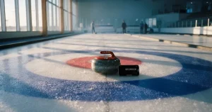 Curling Betting Tips 2026: How to Read the Market, Find Value and Cut Cost