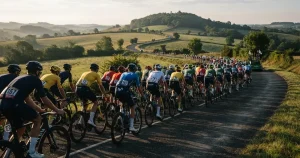 Cycling betting tips 2026: how to read the race and price the field