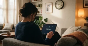 Enhanced Betting Odds UK 2026 — True Cost of Welcome Offers