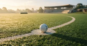 Field hockey betting odds in 2026 — where to find them, how to read them