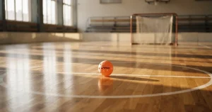 Floorball betting tips for 2026 — how to read form, value and odds