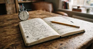 Football Betting Predictions 2026 — UK Bookmakers, Strategy & Value