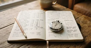 Free Betting Tipsters in the UK 2026 — Honest Assessment