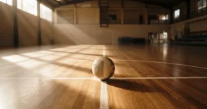 Futsal Betting Odds — How UK Punters Read Prices in 2026