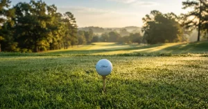 Golf Betting Odds 2026 — Markets, Margins and Where to Bet