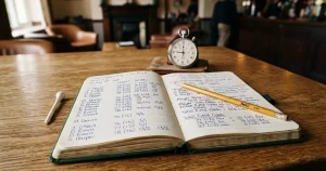 Golf betting tips 2026 — a guide to markets, value and staking