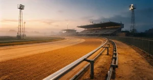Greyhound Racing Betting Odds in 2026 — Markets, Prices and Bookmakers