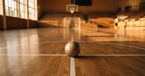Handball Betting Odds 2026 — UK Markets, Margins and Top Sites