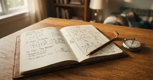 Handball Betting Tips 2026 — How to Read Prices, Markets and Value