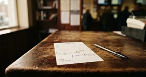 High Limit Betting Sites in Great Britain for 2026