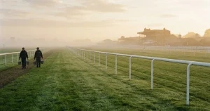 Horse Racing Betting Odds 2026: UK Bookmaker Guide