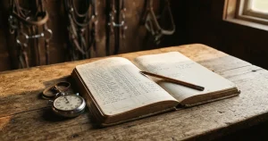 Horse racing betting predictions 2026 – value, value bets and how to read the market