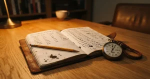 Horse racing betting tips 2026 — how picks actually get built