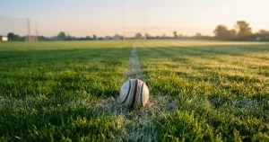 Hurling betting odds 2026 — UK bookmakers and markets ranked