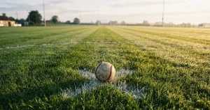 Hurling betting tips 2026 — guide, not a tip sheet
