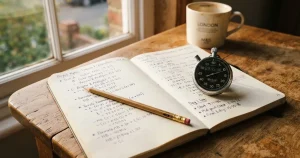 latest bookies prediction guide – what sits behind a tip