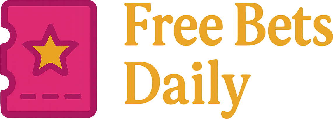 Site logo