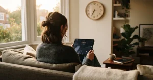 Matched Betting Reload Offers 2026: Costs, Terms and Real Value