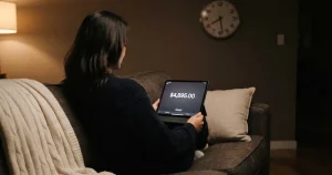 Matched betting in the UK: how it works, what it costs in 2026