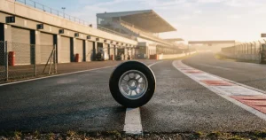 Motorsport betting tips 2026 — value, markets, and what no tipster can promise